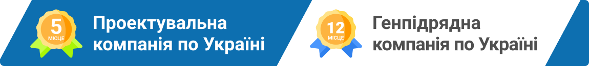RATINGS SOLAR ENERGY ua